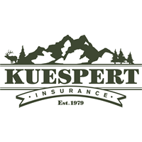 Kuespert Insurance Agency, Inc.