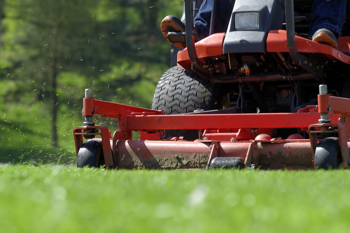 Lawn Mower Insurance Lawn Mowing Business Insurance Lawn Mower Insurance Lawn Mowing Business Insurance
