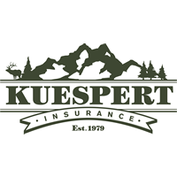 Kuespert Insurance Agency cover