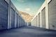 Storage Facility Insurance